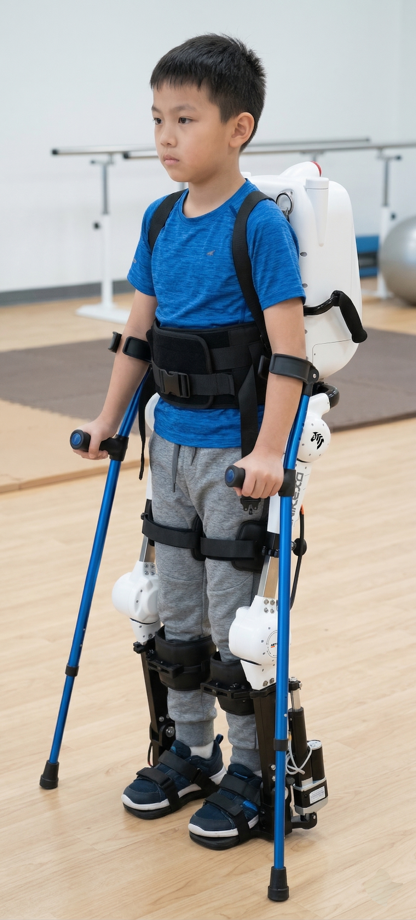 Inside Our First Clinical Pilot