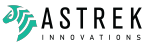 Astrek