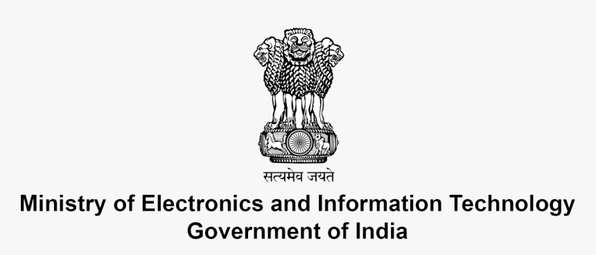 Ministry of Electronics and Information Technology