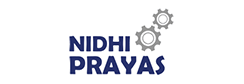 NIDHI PRAYAS