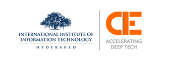 CIE IIIT Hyderabad