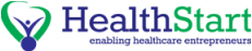 HealthStart India