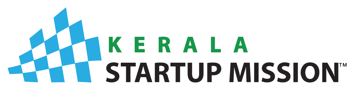 Kerala StartUp Mission